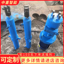 Һ͸ YῐppҺ͸ ͉CVCҺ