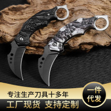 �����ۯBС�����l��С�˵����S���������ˮ�������P�Ӗ��csצ��