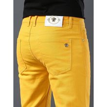 2025�����Sɫţ��ѝ������С�_�����Lѝ�ӕr�����e�ٴ��ɫ