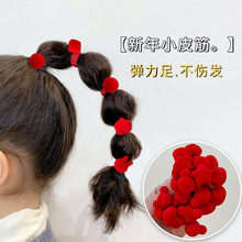 ��ͯƤ��СŮ�����p������l����l���Ժ��^�K�����tɫĴָ�lȦ