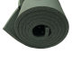 Outdoor moisture-proof mat xpe foam material field expansion camouflage sleeping mat field foam mat marching mat