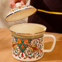 �m���´ɱ���̖���f�豭�п�Ӻ��F����Ӵ��������w���汭���̱�