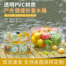 �F؛pvc��������ƿ��ۯB����¶�IҰ��ϴ����͸������PP���Ӷ���