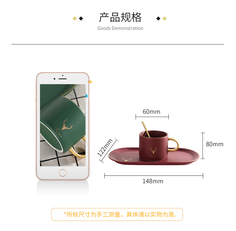 唯格详情_03.jpg
