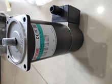 SESAME���f����늙C 5IK60GN-UMTS MTR560TS-44S-Y���P�R�_