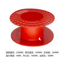 �S�����l���Ϲ���݆�B�w���P�����P�@���P��|�P���Ͼ��S���Ͼ��P