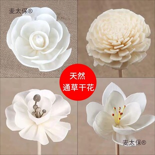 ͨ��޹���ٗl�ҾӔ[���������ٟo��]�l������Һ��ɻ���̫��