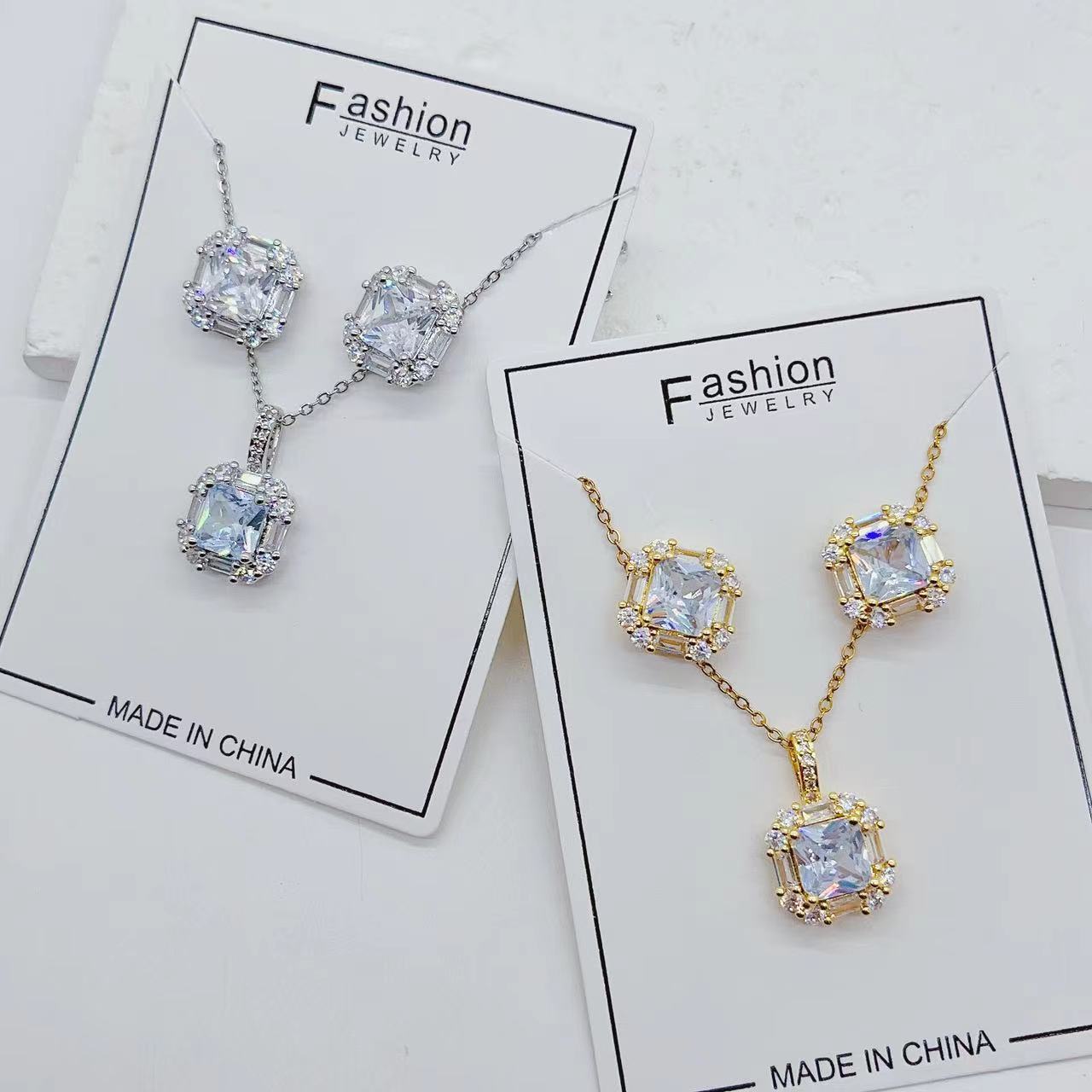 068c25dccff9bcc46cf521f4cd87b4