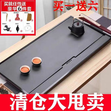 һw˞ʯPúsȻ5ղؿ͏dKʯ^̨ԭʯ88