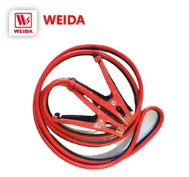 其他电源系统;汽车搭火线