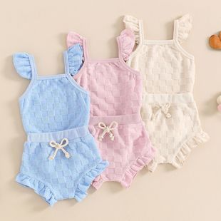 �냺�ļ��·�Ů�������e�Ҿӷ���ɫ��P������������Ƕ�ѝ�ɼ���