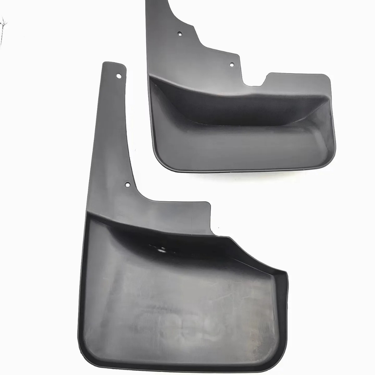 Aplicable a las ventas transfronterizas de piezas de neumáticos Jeep Grand Cherokee 2005 - 2010