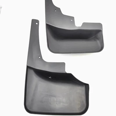 Accessories Cross-Border Sales, Mudguard