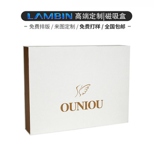 �S�Ҷ������F���w��Y�� ���ۯB���b�Ў����ֲʺ� ���ͺ�ӡlogo