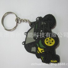 �羳Ħ��܇�L������������Ʒ����������������ذ�朰��F؛