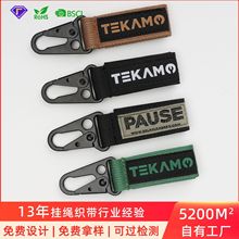 ���lħ�g�N耳׿ۑ�����g����������������h�۶���Ƥ��耳׿�