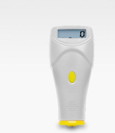 新店冲量AC-110MC涂层测厚仪 磁性测厚仪 绝缘层测厚仪