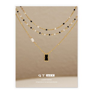 �S�~�18K��� ���s�OӋins�L�ٴ���z�������ﶬ�~僽�