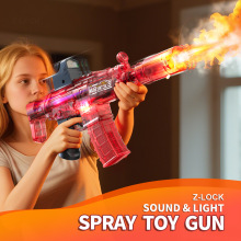 ���R�d��Ʒ�������ߘ�MP5�����F늄��B�l�к�����ģ�Ϳ羳