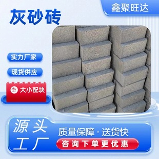 ���aˮ��u�������K�Π������ˮ���˴u��������MU15��ɰ�u