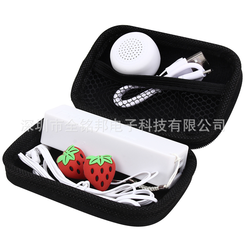 HTB1fdftXiHrK1Rjy0Flq6AsaFXa3