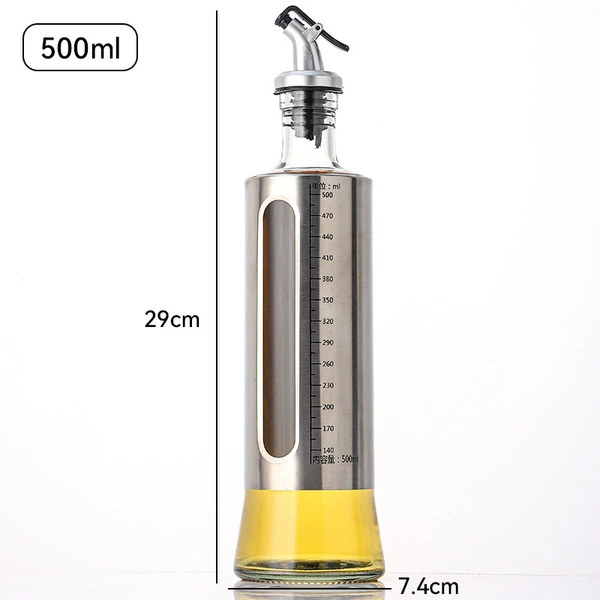 500 ml, style 1