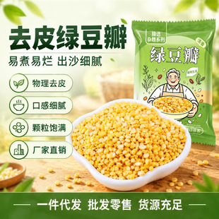 �G����ȥƤ�G���������נ���ɳ�ÿڸм�ā�G����һ�����l���l����