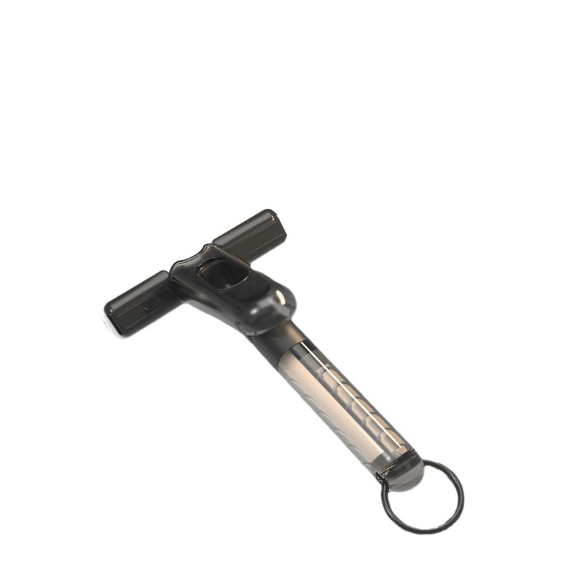 Cerca de la mesa, rociar agua, trapeador pequeño, limpiar a mano, lavar a mano, cocina, baño, inodoro, vidrio, trapeador pequeño, limpiar