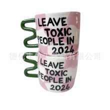 ��ͨ�����ֹ����L�մɱ�Ψ�����ȱ������R�˱���ˮ���������o��Ʒ