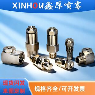 �S��ֱ�����P䓿����F�����D�Ǉ��쇊���F����ϴ���mL�͹սǇ��^