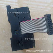 CP1W-20EDR1 Wķ UչģKȫ hr