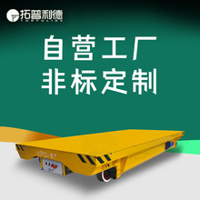 ������늄�ƽ��܇�S����늳ع��܉����ƽ܇܇�g�����\ݔ��ƽ܇