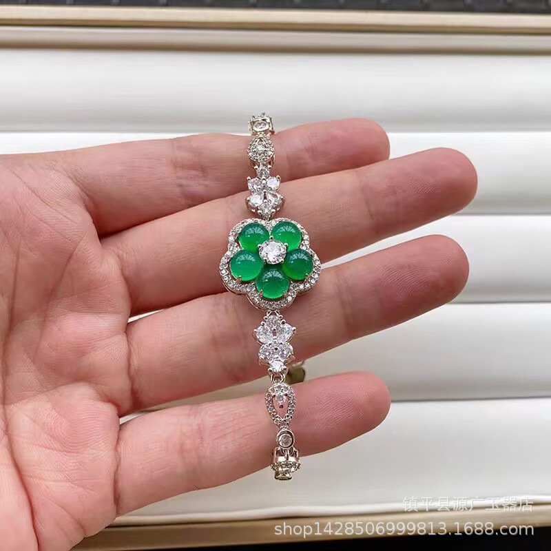 5C88478D00277704CB806FCD8DF50F