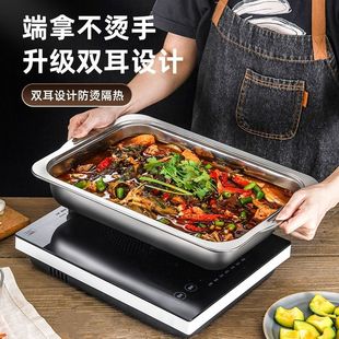 ���P䓿��~�P�����L�����бP늴Št�����~����С���r���~�t���ñP