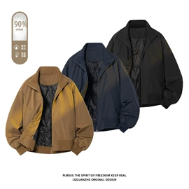 男式休闲裤;男式T恤;男式牛仔裤