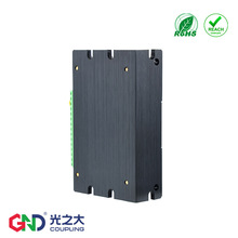 BLD120Aֱ���oˢ늙C�m��30V125W�oˢ�������ÿ������S��GND