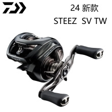 DAIW24���_��STEEZ SV TWˮ��݆�ĵ��ӷ���·���~��݆ctsv����݆