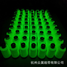 150D����ҹ�⽑���� ��������惦ҹ��ጷŹ��� �ٽz��߅logo����