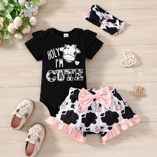 �羳�W���ļ�Ů��ͯ��ţ��߅�c��ӡ������+�����Y��ѝ+�^����b