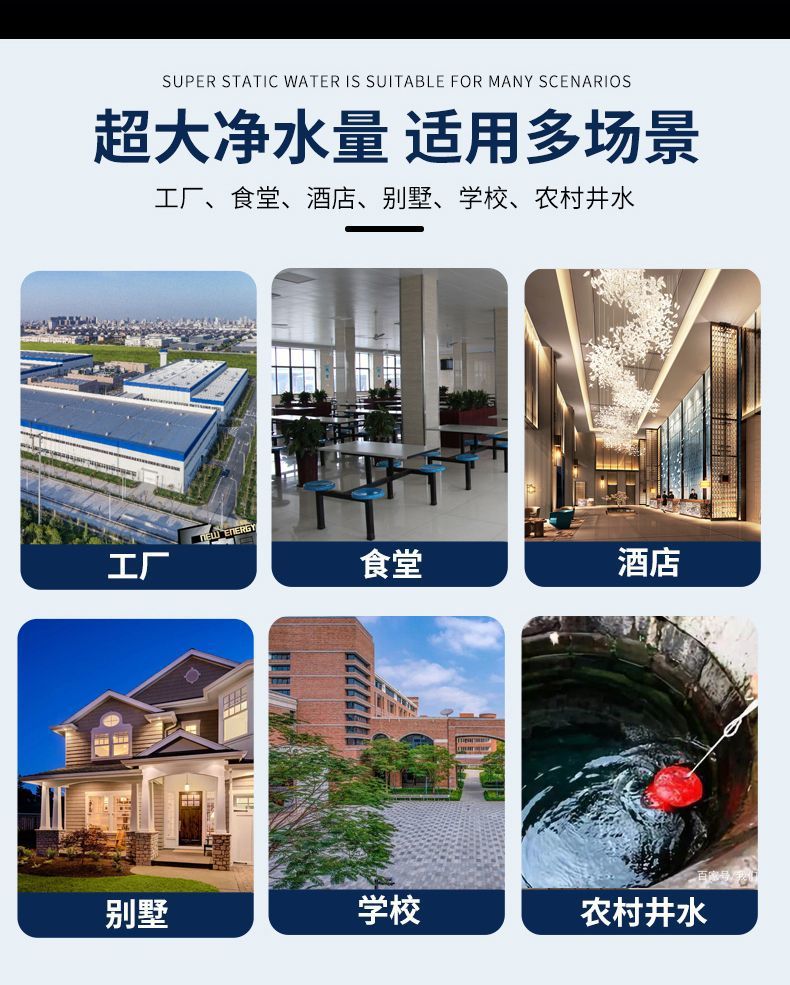 a186ccf5-2e48-44b2-9ba6-13625c1b746f.jpe