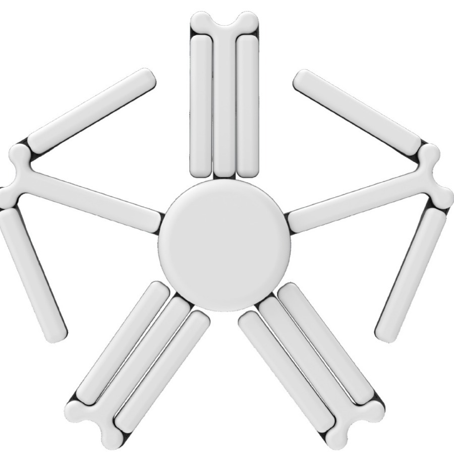 LED������������Ҷ�۵��ưٱ����͵�LED���ܵ������ӿڵƸ����ȵ�