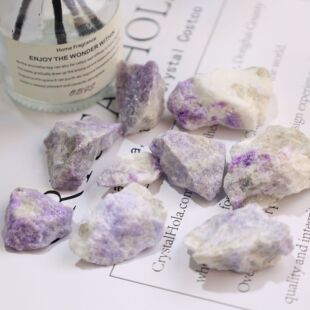 ��Ȼˮ��׃ɫ��ɫ���cʯԭʯ�_�ɼҾ��b�������޹�U��ʯ��[��