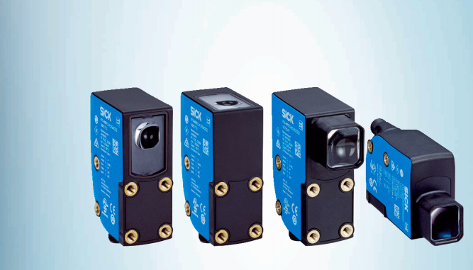 正品色标传感器KTX-WP92141252ZZZZ 1078099, KTX-WP92142252ZZZZ