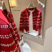 WGWE�ﶬ�nϵ�r���M���u�Ứ�ٴ������@�݈A�Iᘿ��_��Ů�bW7802