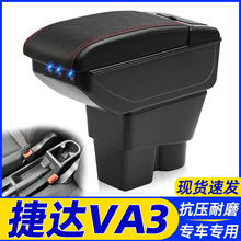 һ�����½��_VA3�����䌣�ý��_VA3������b�ַ������ԭ�S���