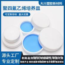 ���ķ���ϩ���B��F4�ķ������бP�������l��PTFE�ط����ķ�������