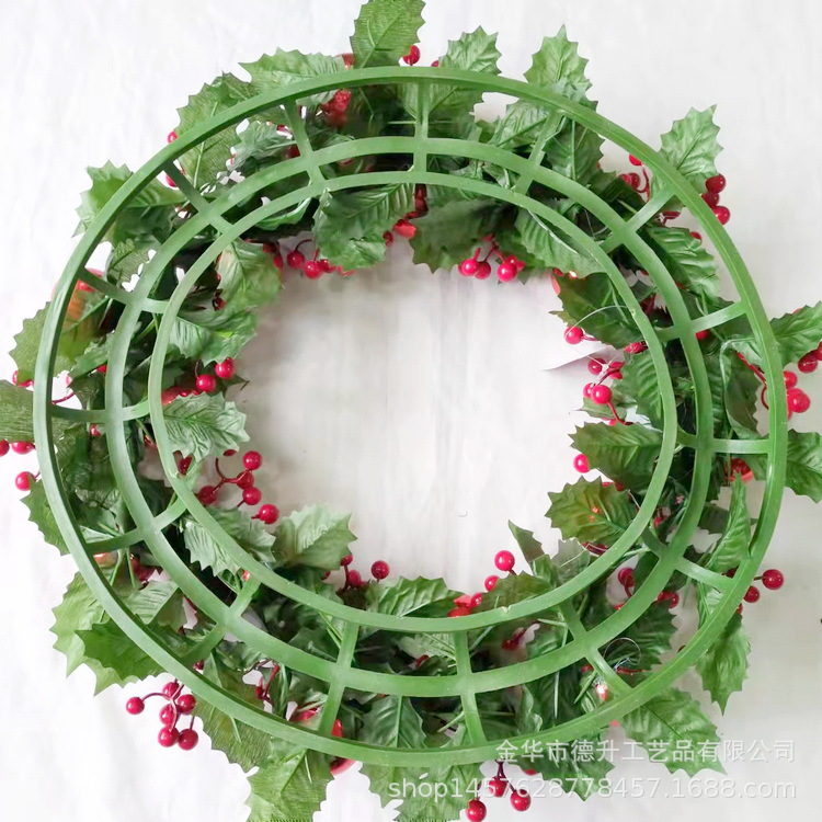 48c662e37e1470cf8f5e35a696c82c