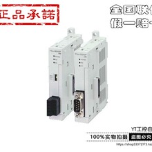 ����ͨӍģ�K FX3U-485ADP-MB ԭ�b��Ʒ ȫ����