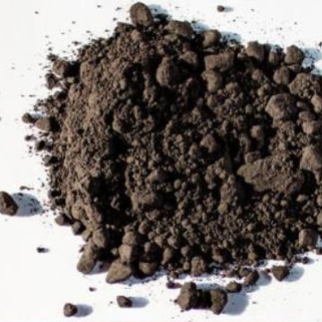 高纯碳化铪  HfC  99.5%