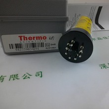 ThermoFisher赛默飞热电  空心阴极铜元素灯  942339030291（Cu）